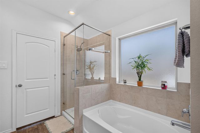 815 Republic Road, New Caney, TX 77357