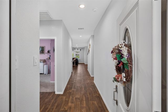 815 Republic Road, New Caney, TX 77357