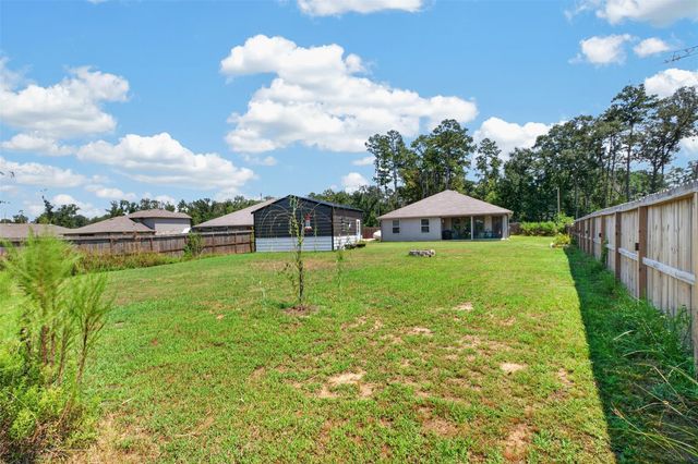 815 Republic Road, New Caney, TX 77357