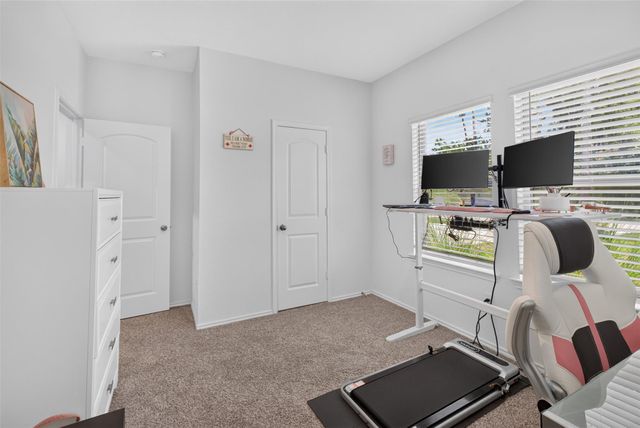 815 Republic Road, New Caney, TX 77357