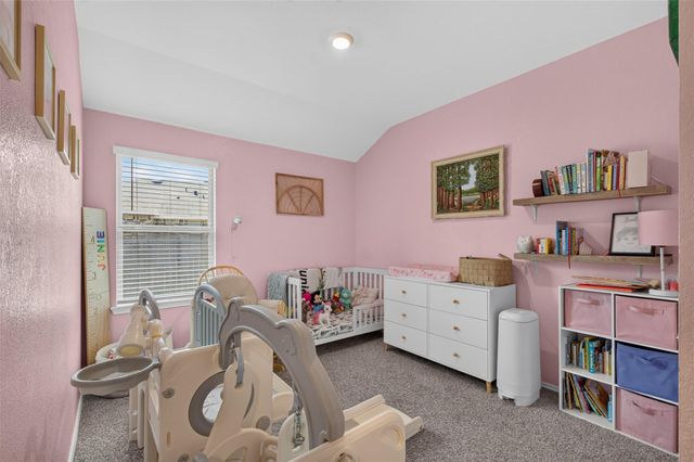 815 Republic Road, New Caney, TX 77357
