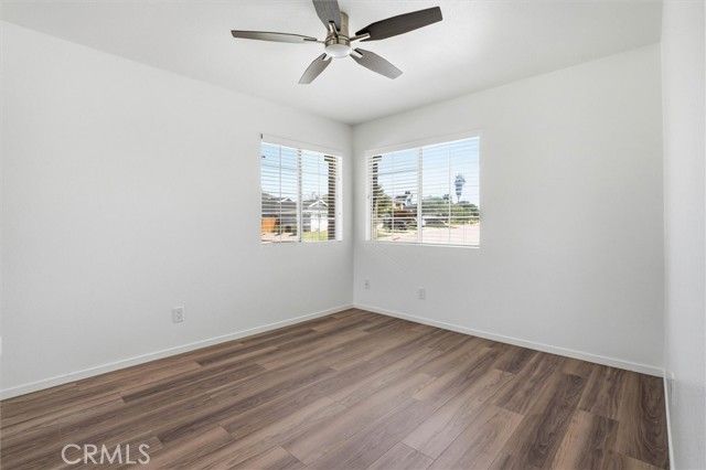 4141 Morning Ridge, Santa Maria, CA 93455