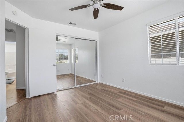 4141 Morning Ridge, Santa Maria, CA 93455