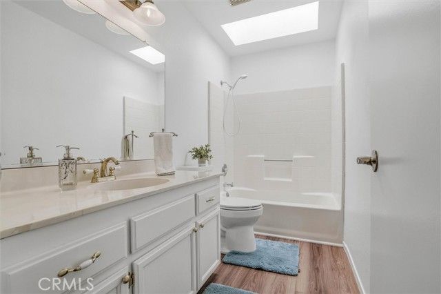 4141 Morning Ridge, Santa Maria, CA 93455