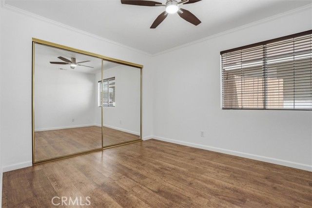 4141 Morning Ridge, Santa Maria, CA 93455