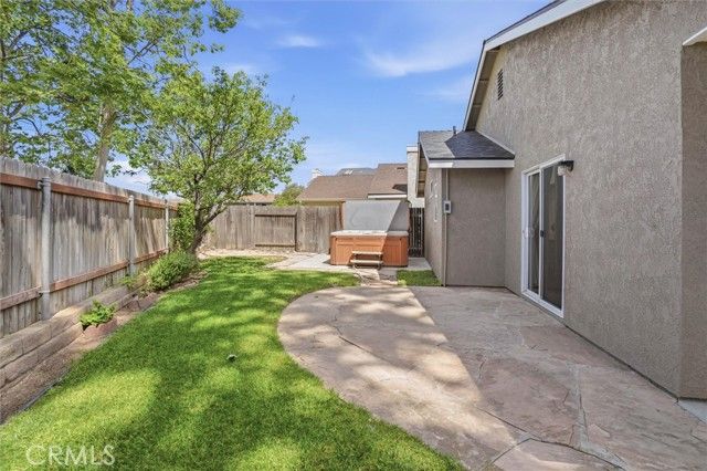 4141 Morning Ridge, Santa Maria, CA 93455