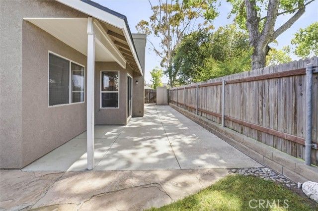 4141 Morning Ridge, Santa Maria, CA 93455