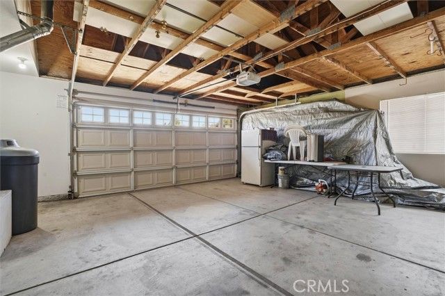 4141 Morning Ridge, Santa Maria, CA 93455