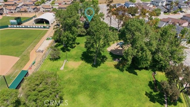 4141 Morning Ridge, Santa Maria, CA 93455