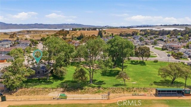4141 Morning Ridge, Santa Maria, CA 93455