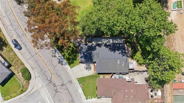 4141 Morning Ridge, Santa Maria, CA 93455