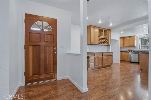 4141 Morning Ridge, Santa Maria, CA 93455