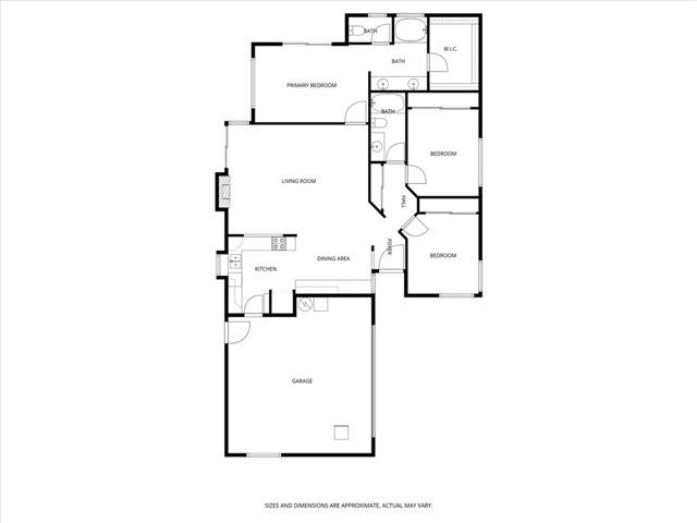 4141 Morning Ridge, Santa Maria, CA 93455