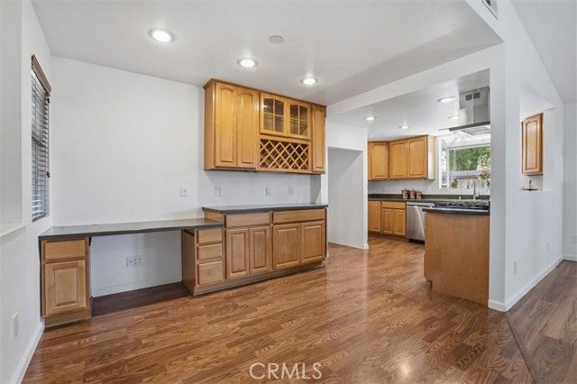 4141 Morning Ridge, Santa Maria, CA 93455