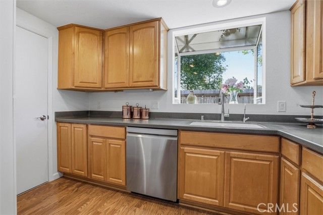 4141 Morning Ridge, Santa Maria, CA 93455
