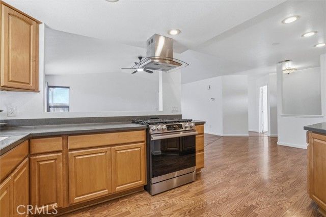 4141 Morning Ridge, Santa Maria, CA 93455