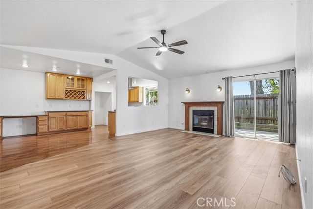4141 Morning Ridge, Santa Maria, CA 93455