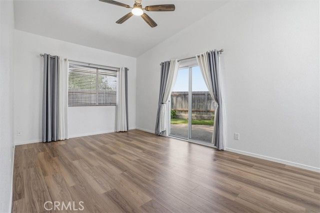 4141 Morning Ridge, Santa Maria, CA 93455