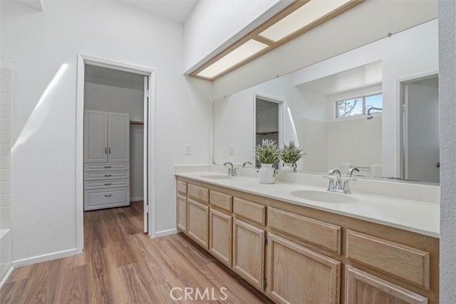 4141 Morning Ridge, Santa Maria, CA 93455