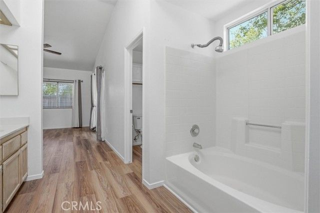 4141 Morning Ridge, Santa Maria, CA 93455