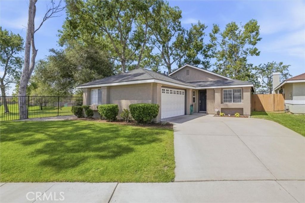 4141 Morning Ridge, Santa Maria, CA 93455