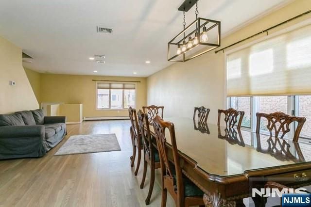 224 Lawton Avenue, Cliffside Park, NJ 07010