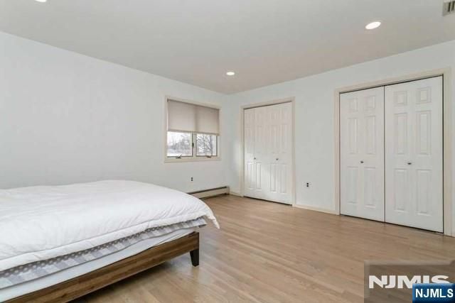 224 Lawton Avenue, Cliffside Park, NJ 07010
