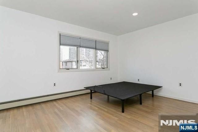 224 Lawton Avenue, Cliffside Park, NJ 07010