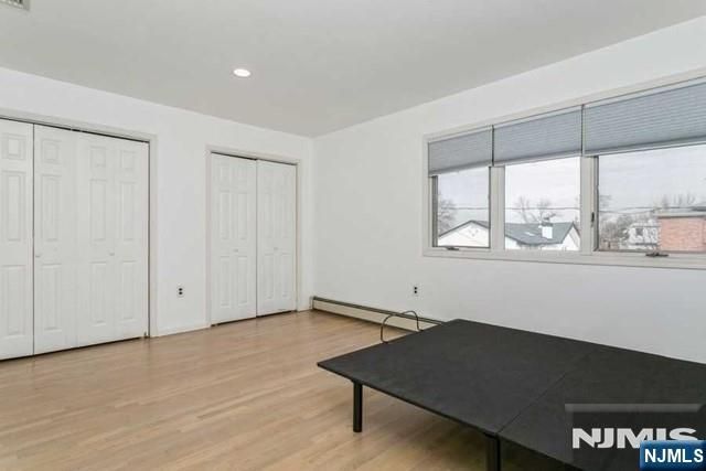 224 Lawton Avenue, Cliffside Park, NJ 07010