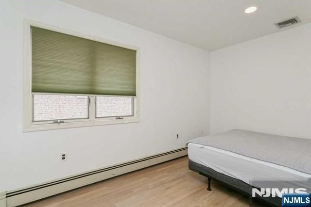 224 Lawton Avenue, Cliffside Park, NJ 07010