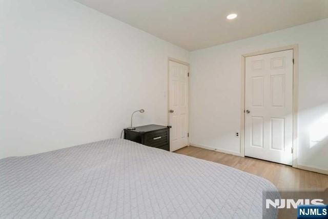 224 Lawton Avenue, Cliffside Park, NJ 07010