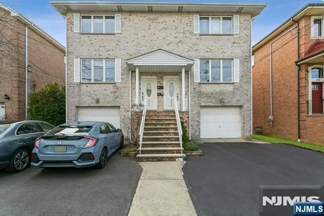 224 Lawton Avenue, Cliffside Park, NJ 07010