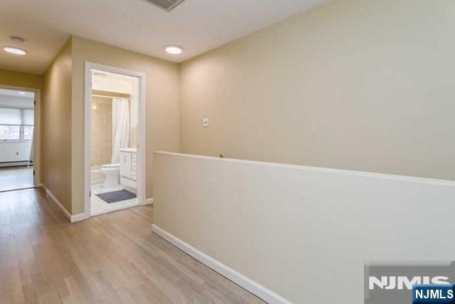 224 Lawton Avenue, Cliffside Park, NJ 07010