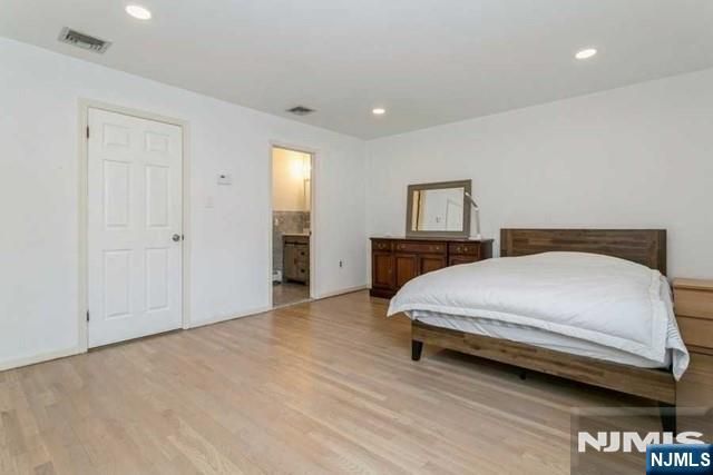 224 Lawton Avenue, Cliffside Park, NJ 07010