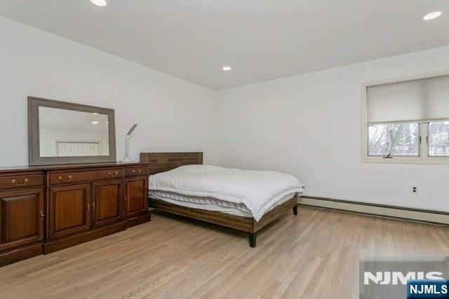 224 Lawton Avenue, Cliffside Park, NJ 07010