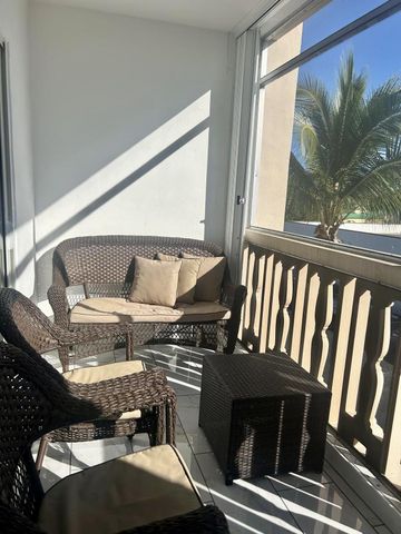 410 SE 2nd Street, Hallandale Beach, FL 33009