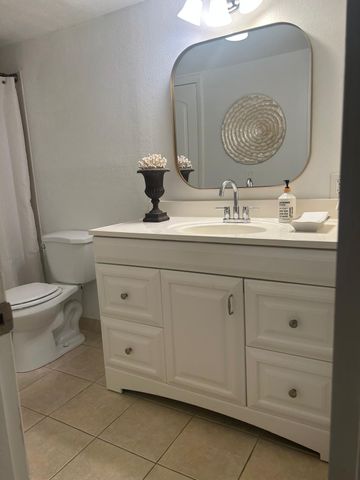 410 SE 2nd Street, Hallandale Beach, FL 33009