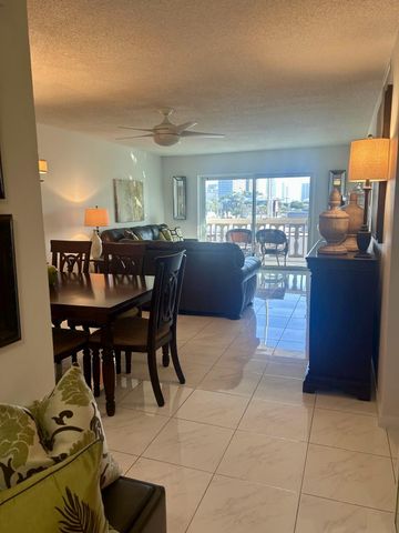 410 SE 2nd Street, Hallandale Beach, FL 33009