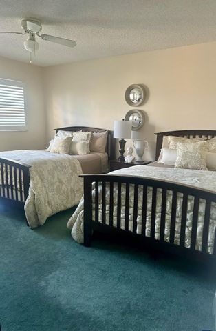 410 SE 2nd Street, Hallandale Beach, FL 33009