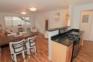 3120 Hennepin Avenue 107, Minneapolis, MN 55408
