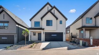 1511 S FINS RD #4117, Washington, UT 84780