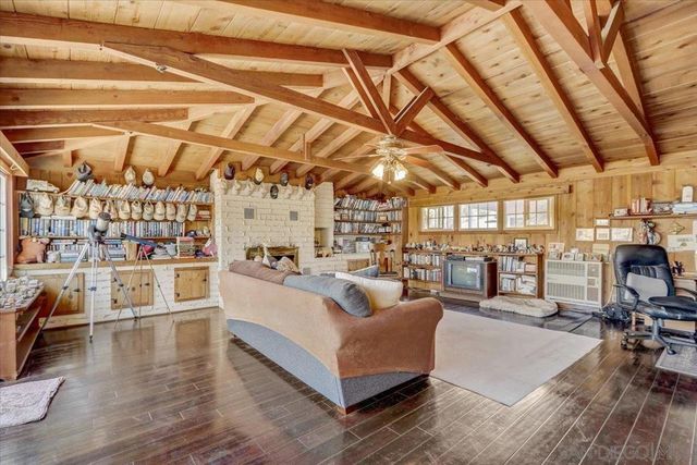 121 Shasta St, Chula Vista, CA 91910