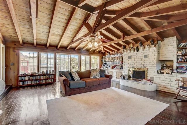 121 Shasta St, Chula Vista, CA 91910