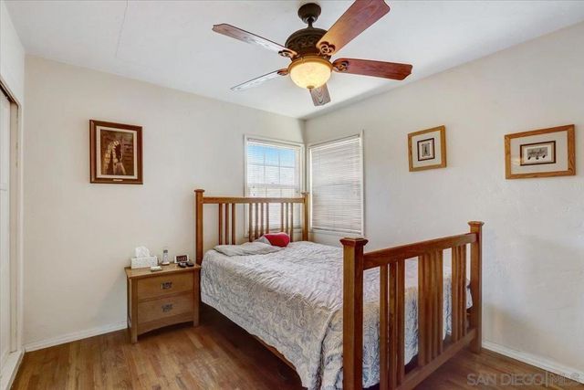 121 Shasta St, Chula Vista, CA 91910
