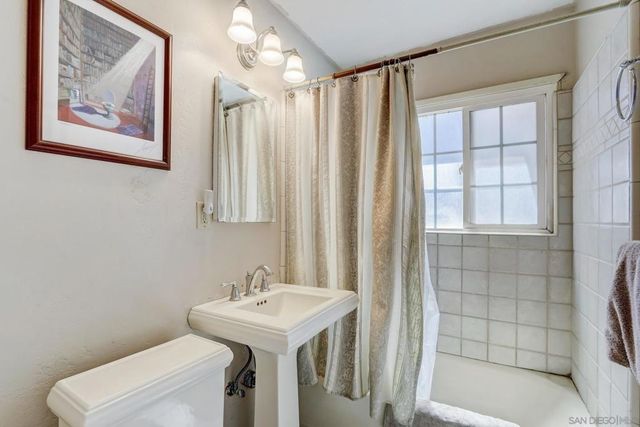 121 Shasta St, Chula Vista, CA 91910