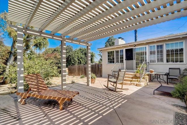 121 Shasta St, Chula Vista, CA 91910