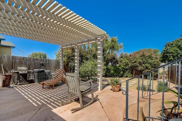 121 Shasta St, Chula Vista, CA 91910