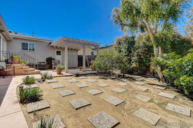 121 Shasta St, Chula Vista, CA 91910