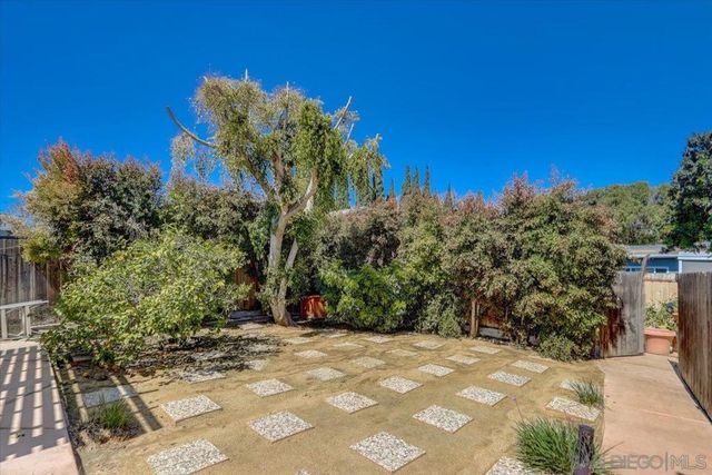 121 Shasta St, Chula Vista, CA 91910