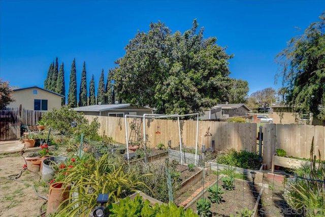 121 Shasta St, Chula Vista, CA 91910